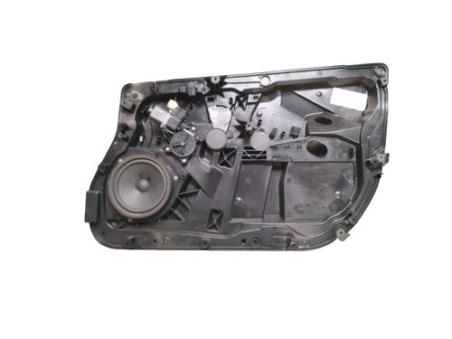 rudehejsemekanisme-hjre-foran-ford-fiesta-vi-cb1-ccn-2008-34547752 main image