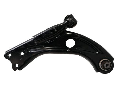 Used Right front suspension arm Right front suspension arm 34487000 34487000
