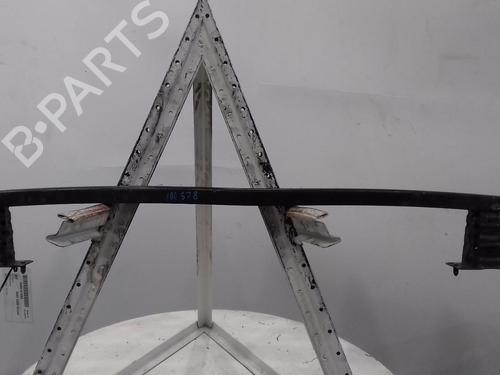 Used Front bumper reinforcement PEUGEOT 407 (6D_) 2.0 HDi 135 (6DRHRH, 6DRHRE, 6DRHRG, 6DRHRJ) (136 hp) 14458442