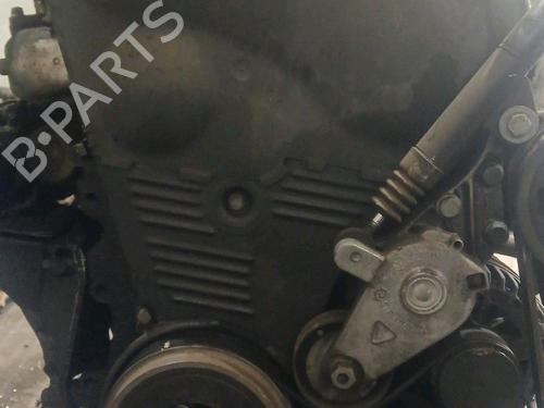 Motor Motor SEAT CORDOBA (6L2) [2002-2009] 34493077 34493077