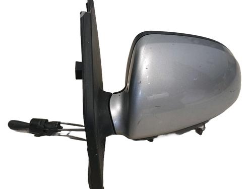Other SMART FORTWO Coupe (451) electric drive (451.390, 451.391) | BP33405678O1 - Image 2