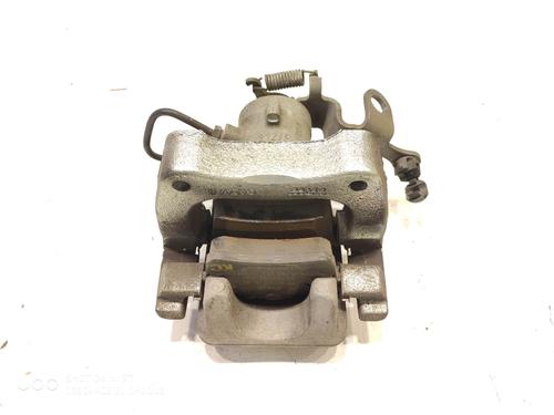 Used Right front brake caliper CITROËN BERLINGO Box Body/MPV (B9) 1.6 HDi / BlueHDi 75 (75 hp) 14453071