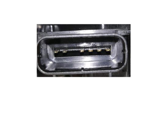 Other SSANGYONG XLV SUV e-XDi 160 | BP34470220O1 - Image 3