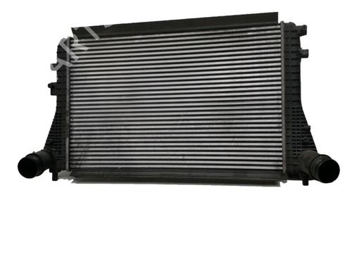 Used Intercooler Intercooler VW PASSAT B7 (362) 2.0 TDI (140 hp) 34494288 34494288
