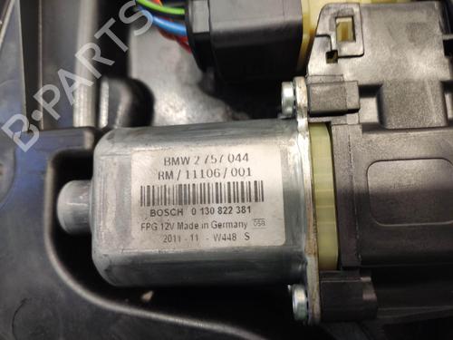 Front right window mechanism MINI MINI (R56) | BP34488033C23 - Image 3