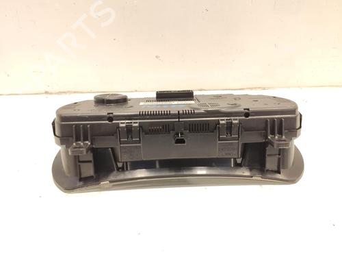 Instrument cluster RENAULT MEGANE IV Grandtour (K9A/M/N_)  | BP14474996C47 