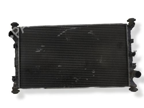 Køler FORD TOURNEO CONNECT [2002-2013]  22238347