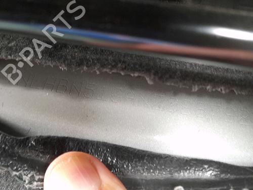 Subframe HYUNDAI i20 III (BC3, BI3) 1.0 T-GDI | BP33408275M9  - Image 7