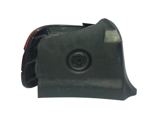 Right taillight BMW 3 Compact (E36) 318 ti | BP40511687C35 - Image 2