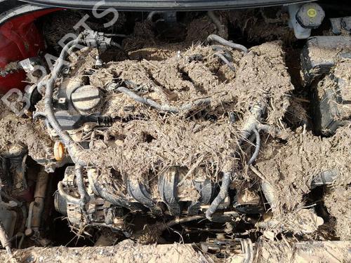 Other KIA RIO IV (YB, SC, FB) 1.2 CVVT | BP33407837O1  - Image 6