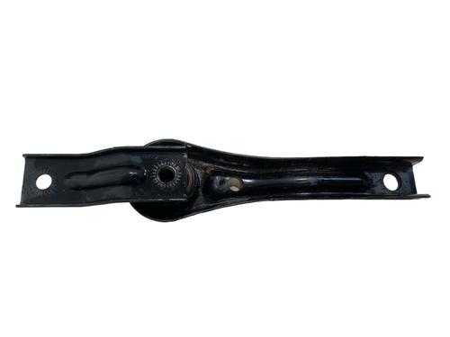 Engine mount SEAT LEON Sportstourer (KL8, KLD) 1.5 eTSI | BP33407095M89 - Image 2
