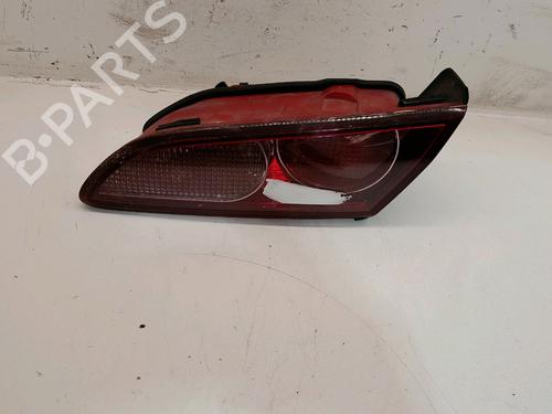 right-taillight-alfa-romeo-159-939_-2005-2006-2007-2008-2009-2010-2011-2012-34447458 main image
