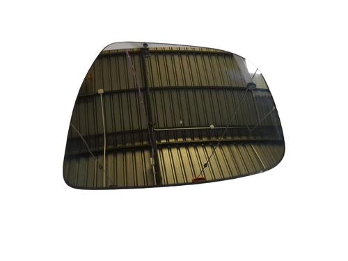 left-mirror-nissan-qashqai-ii-j11-j11_-2013-34548239 main image