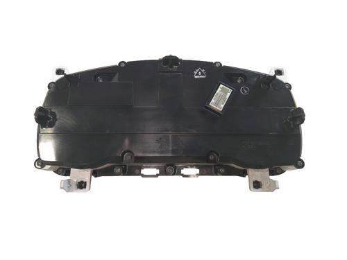 Instrument cluster OPEL COMBO E Tour / Life (K9) 1.5 | BP34470017C47 - Image 2