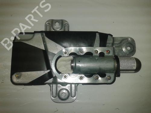 Electronic module BMW X5 (E53) 4.8 is | BP24668000M83 