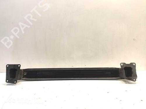 Rear bumper reinforcement VW PASSAT B6 (3C2) 2.0 TDI 16V | BP34489501C73 - Image 2