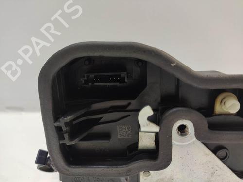Other BMW X6 (E71, E72) xDrive 40 d | BP34486033O1 - Image 2