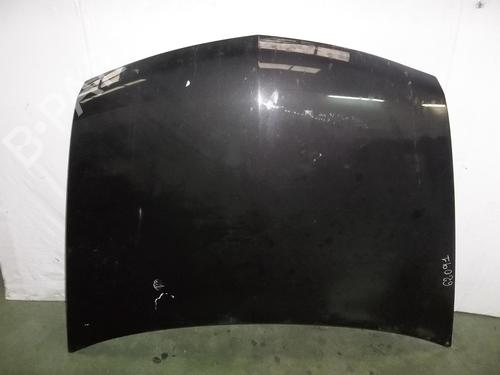Motorhjelm Motorhjelm RENAULT VEL SATIS (BJ0_) 2.2 dCi (BJ0M) (113 hp) 34481230 34481230
