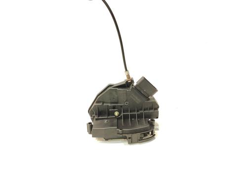 Used Front right lock Front right lock FORD MONDEO V Turnier (CF) 2.0 TDCi (150 hp) 34486348 34486348