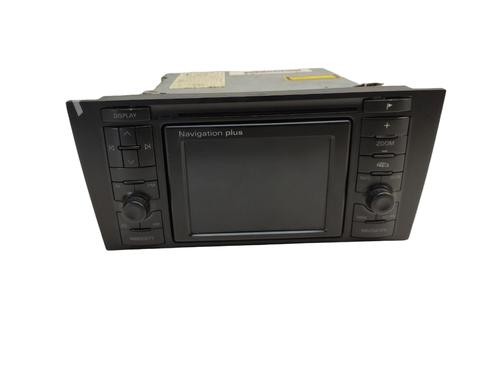 Radio AUDI A4 B7 (8EC)  | BP19048767E6 