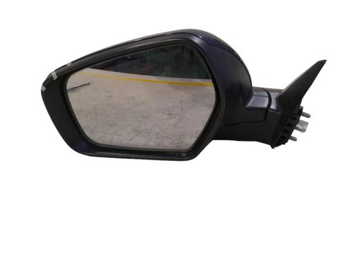 Used Other Other SSANGYONG XLV SUV e-XDi 160 (116 hp) 33410192 33410192