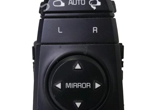 Commande retroviseurs Commande retroviseurs KIA NIRO I (DE) 1.6 GDI Hybrid (141 hp) 34469362 34469362