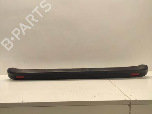 Used Rear bumper OPEL VIVARO B Van (X82) 1.6 CDTI (05) (120 hp) 14471985