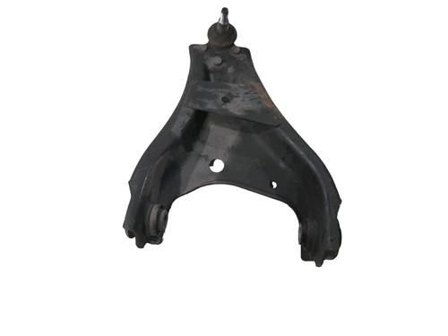 Used Right front suspension arm Right front suspension arm DACIA DUSTER (HS_) 1.5 dCi 4x4 (HSMC, HSMD) (110 hp) 34548983 34548983