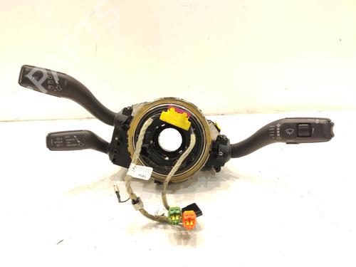 Switch AUDI Q7 (4LB) 4.2 FSI quattro | BP34487790I30 - Image 6