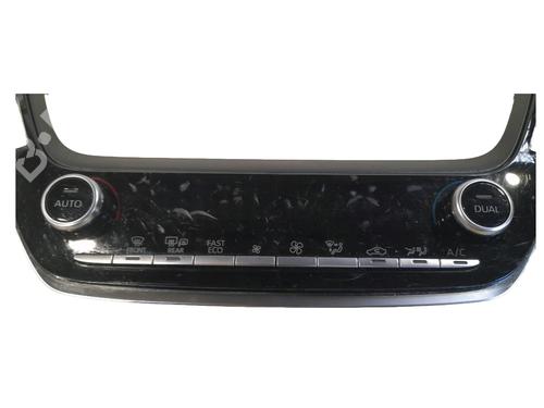 Climate control TOYOTA COROLLA Cross (ZVG1_, ZSG1_, MXGH1_, MXGA1_) 1.8 Hybrid (ZVG10, ZVG11) | BP26320240I5 