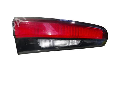Used Left tailgate light Left tailgate light FIAT TIPO Saloon (356_, 357_) 1.3 D (356SXB1A, 356SXH1A, 356SXD1A) (95 hp) 34547488 34547488