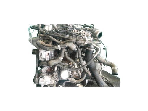 Alternator FORD FOCUS IV (HN) 1.0 EcoBoost | BP35733730M7 - Image 3