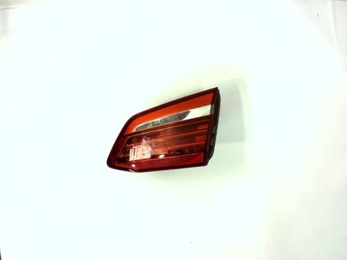 Used Right taillight Right taillight BMW 2 Active Tourer (F45) 218 d (150 hp) 33404235 33404235