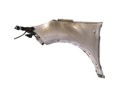 right-front-fenders-kia-sportage-iii-sl-2009-2010-2011-2012-2013-2014-2015-2016-2017-34493168 main image