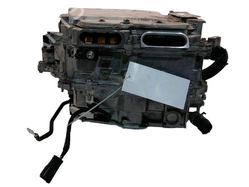 Used Inverter/Converter Inverter/Converter 37221373 37221373
