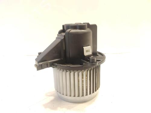 Heater blower motor ALFA ROMEO STELVIO (949_)  | BP14476408M62 