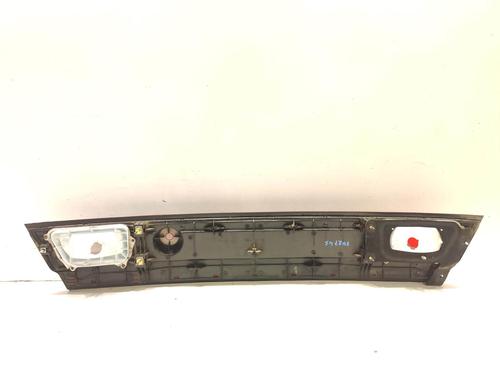 Rear center light MAZDA 323 F V (BA) 1.8 16V (BA8P) | BP17698216I39 