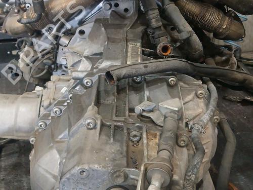Generator AUDI A6 C6 (4F2) 2.7 TDI | BP27573181M7 