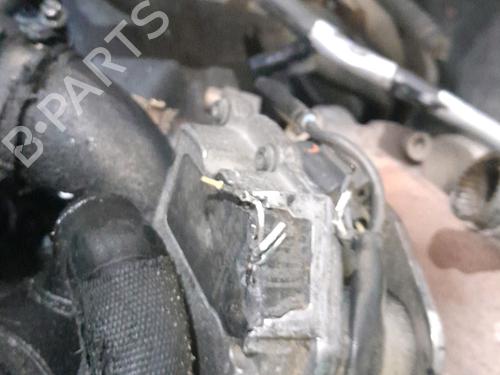 Gearbox AUDI Q7 (4LB) 3.0 TDI quattro | BP34550071M3  - Image 5