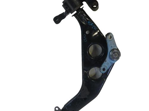 right-front-suspension-arm-mini-mini-r50-r53-2001-2002-2003-2004-2005-2006-34492223 main image