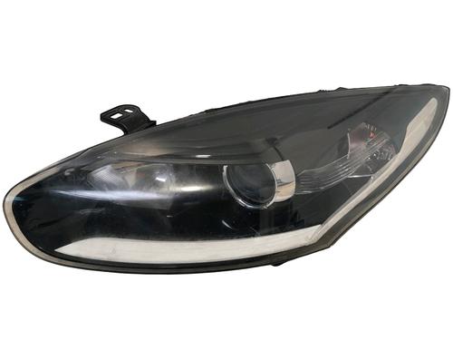 Used Left headlight Left headlight 38472295 38472295