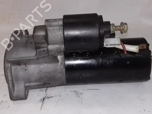 Used Starter Starter VW PASSAT B5.5 (3B3) 1.6 (102 hp) 35729864 35729864