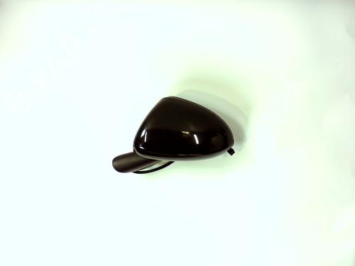 Left mirror OPEL CORSA D (S07) 1.3 CDTI (L08, L68) | BP17000839C26 