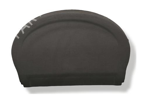 Used Rear parcel shelf Rear parcel shelf RENAULT LAGUNA III (BT0/1) 2.0 dCi (BT07, BT0J, BT14, BT1A, BT1S) (131 hp) 34465447 34465447
