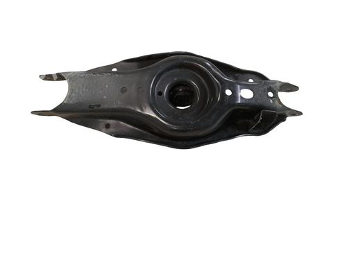 Other MERCEDES-BENZ EQA (H243) EQA 250+ (243.702) | BP37241118O1 - Image 2