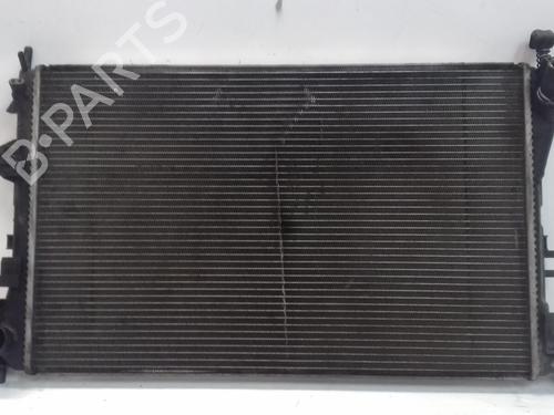 Used Other Other SAAB 9-3 (YS3F, E79, D79, D75) [2002-2015] 34482906 34482906