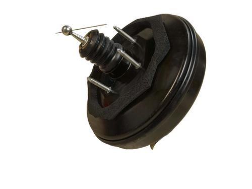 Servo brake DS DS 4 / DS 4 CROSSBACK (NX_) 1.6 BlueHDi 120 | BP35734325M42 - Image 2