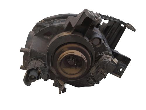 Left headlight VW GOLF VII Variant (BA5, BV5) 1.6 TDI | BP34553158C28 - Image 3