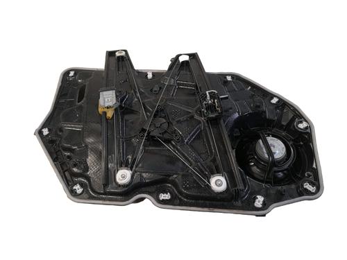 Front right window mechanism FORD FOCUS IV (HN) 1.0 EcoBoost mHEV | BP34466690C23 - Image 2