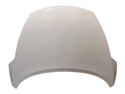 hood-vw-golf-vii-variant-ba5-bv5-2013-2014-2015-2016-2017-2018-2019-2020-2021-2022-34552318 main image